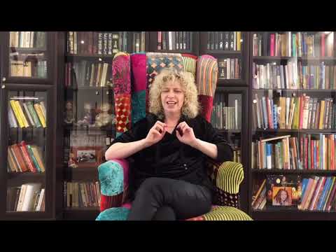 Сказки с Наташей/Сказка седьмая/Подарки тролля