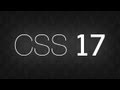 Уроки по CSS CSS3. Часть 17. Трансформации transform
