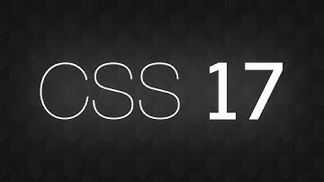 Уроки по CSS/CSS3. Часть 17. Трансформации (transform)