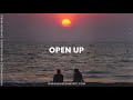 "Open Up" Chilled R&amp;B Dancehall x Bridge Music Type Beat