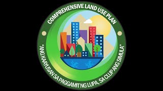 7 Things You Need to Know About the Comprehensive Land Use Plan or CLUP