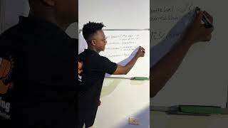 Learn Amharic in Afan oromo #afaanoromoo #amharic #english #oromo