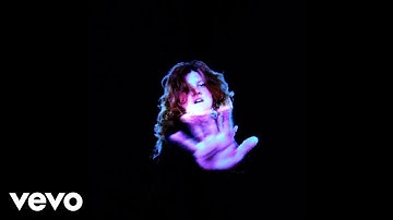 Grace Ives - Win Win