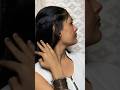 দুর্গাপূজা সিম্পল এন্ড ইজি হেয়ারস্টাইল part-3🪷 #shorts #hairstyle #durgapujahairstyle #ytshorts