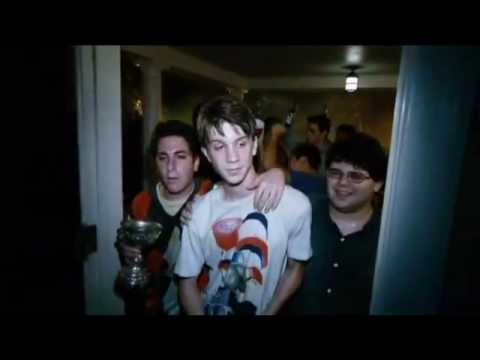 Project X Sample