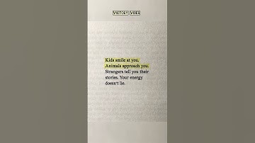 Stay curious about everything and be happy | #quotes #happiness #energy #philosophy #shorts #viral