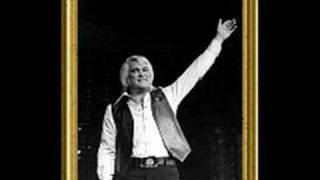 Charlie Rich Somebody Broke My Heart YouTube Videos