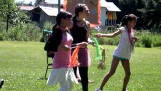 Agus Fin De Año.avi