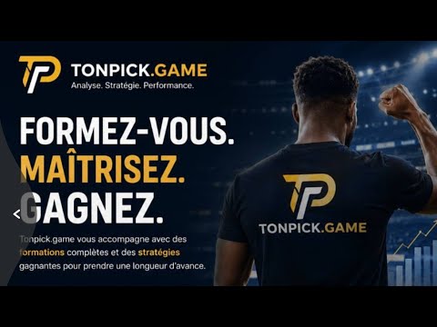 Comprendre le processus de retrait sur Gptsphere