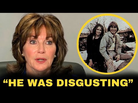 Annie And John Denvercareer Detail