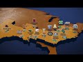 2022 Sun Belt Conference PSA - RISING