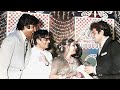 Rare pictures of bollywood  old memories of bollywood