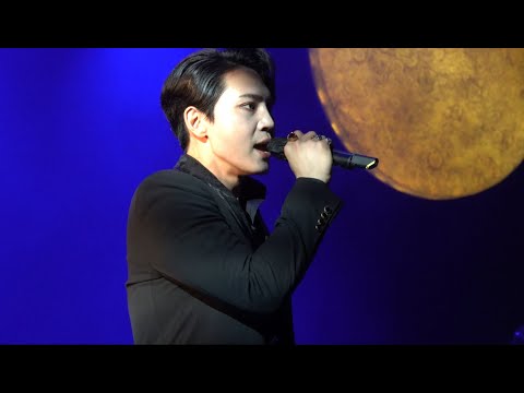 20210725 낮공 뮤지컬 마마돈크라이 장지후 송용진
