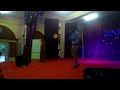 Best song by Shubham Thakur|KNIT SULTANPUR |REC SONBHADRA | FRESHER |LATEST |SONG|PKM Creation🔥🔥🔥