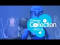 ClipNews Collection | Top 10 Eiffel 65