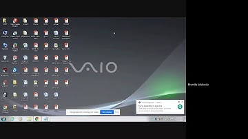 Std 10 |  computer  | chapter-1 introduction to html( part-2)