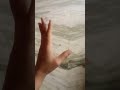 #hand #dance #uzzu786 🌹🌹🌹🤌🏻