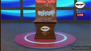 ritmu tv lotto draw live - live ritmo tv al Kuwait - joo Music draw screenshot 3