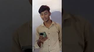 bihar board 12th video motivational video viral video trading video