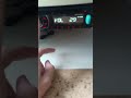 Фигово получилось