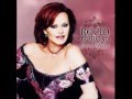 Rocío Dúrcal Canta a México (2007)