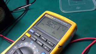 404555 - Fireye Scanners - 65UV5-1004 - 144305-1037