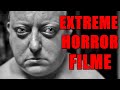 Top 10: EXTREME HORRORFILME mit HorrorHerz
