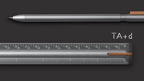 ONE 3 | An EDC Essential Gear That Elevates Your Work Life