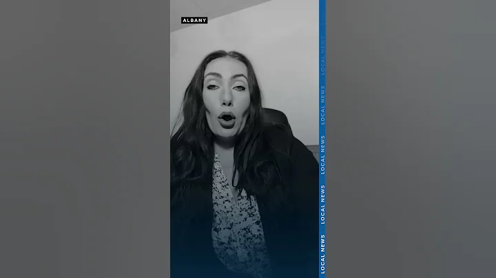 THIS WEEK ONLY ON 6: Missing college student from 1998, Suzanne Lyall's, last steps  with her mother