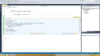 Bing Code Search pour Visual Studio 2013