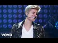 Justin Bieber - All Around The World ft. Ludacris (Official Music Video)