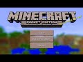 MİNECRAFT PE 2012 MODU NASIL İNDİRİLİR!