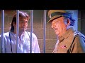 कल सुबह 5 बजे तुझे फांसी दी जाएगी तेरी कोई आखिरी ख्वाहिश ? - Vinod Khanna, Gulshan Grover Jail Scene