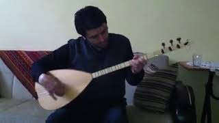 Bilen Gelsin / Mehmet Çınar