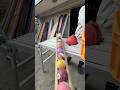 Marble Run☆Billiard Ball ASMR
