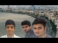 "Mumbai Property Market Uncovered: Real Estate Secrets from Girgaon Chowpatty!"