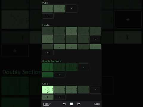 Pulsedriver - The