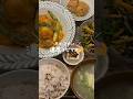 【30分献立レシピ👩🏻‍🍳】濃厚エビマヨ🍤(レシピはコメント欄に)