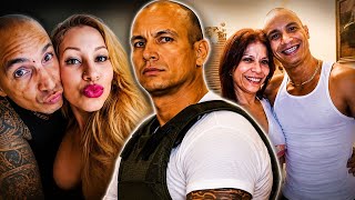 Madre e Hijo Asesinaron al Padre por una Casa y una Herencia | Caso Samuel Mifflin 
