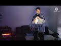 Kenny G - Forever in Love  cover by aerophone (violin version)