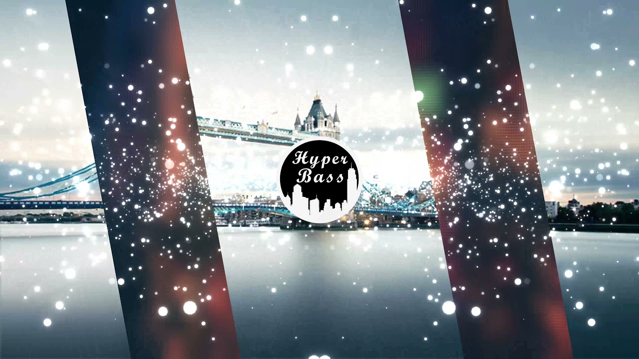 Top 3 Offica Drill Music (BASS BOOSTED)🔈 YouTube