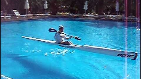 Oscar Chalupsky Technique Drill -