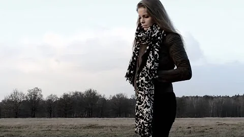 Joyce van den Ham - Wie Gaer (Officile Videoclip)