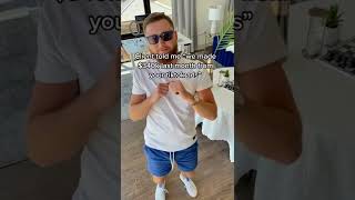 We made $340K last month from TikTok Ads