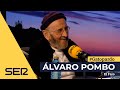 El Faro | Entrevista Álvaro Pombo | 04/01/2019