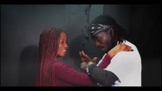 MUNG WA (video)by  Judah Rapknowledge Da Akbar