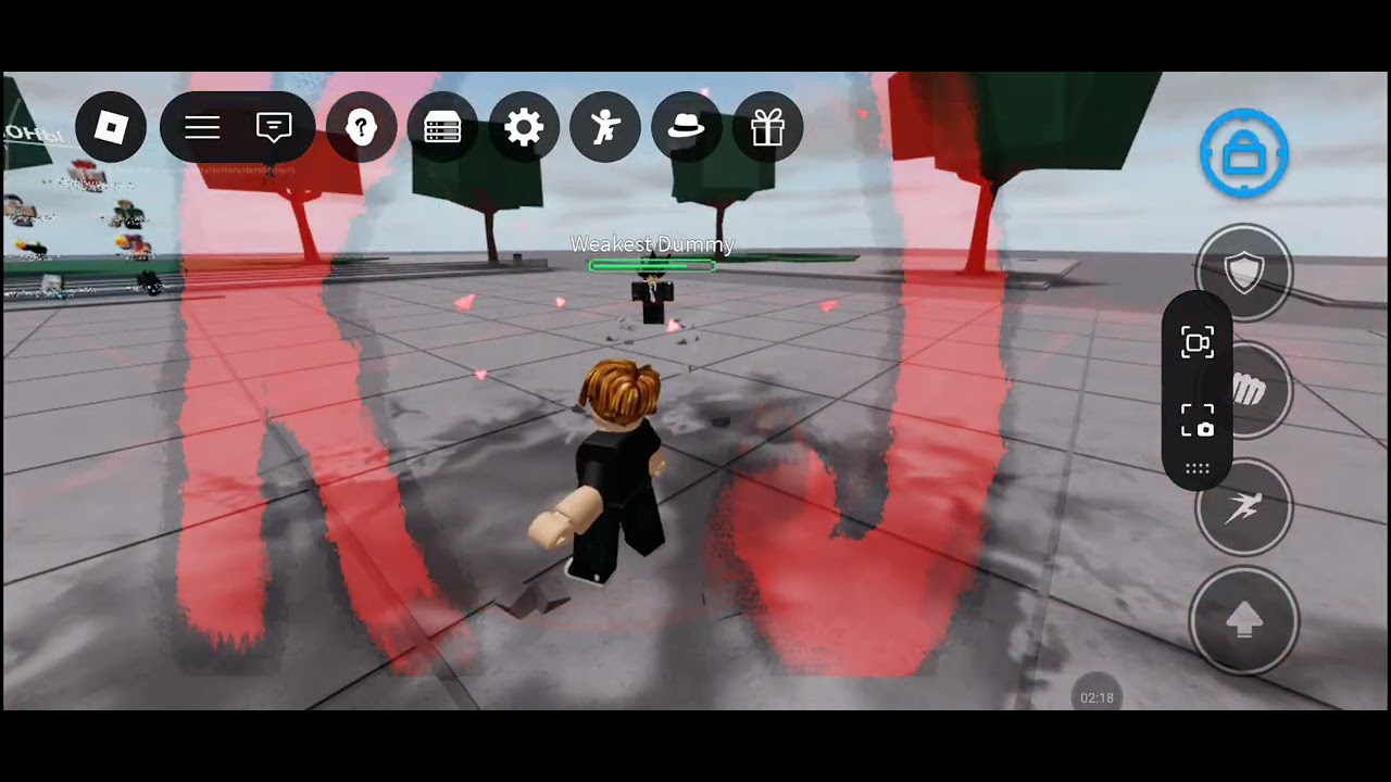 19 февраля 2026 г.