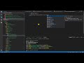 Angular Training Part 6 - Creating a long Bootstrap Form using Emmet in Minutes