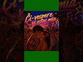 Ĉi-vespere vi estas mia  #esperantamuziko #esperanto
