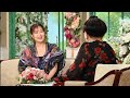 坂本美雨が初告白...父・坂本龍一の最期に寄り添った「音楽」とは🎹💐#坂本美雨 #坂本龍一 #矢野顕子 #徹子の部屋  #音楽 #親子の絆 #感動 #日本の音楽